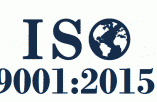ISO 9001:2015 - Interpretao e Implantao