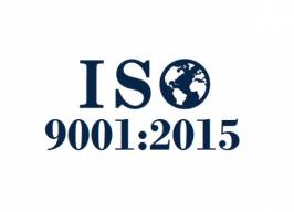 ISO 9001 Verso 2015 - Interpretao e Implantao - EAD