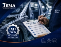 Imagem do evento